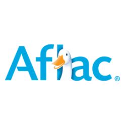aflac disability insurance reviews